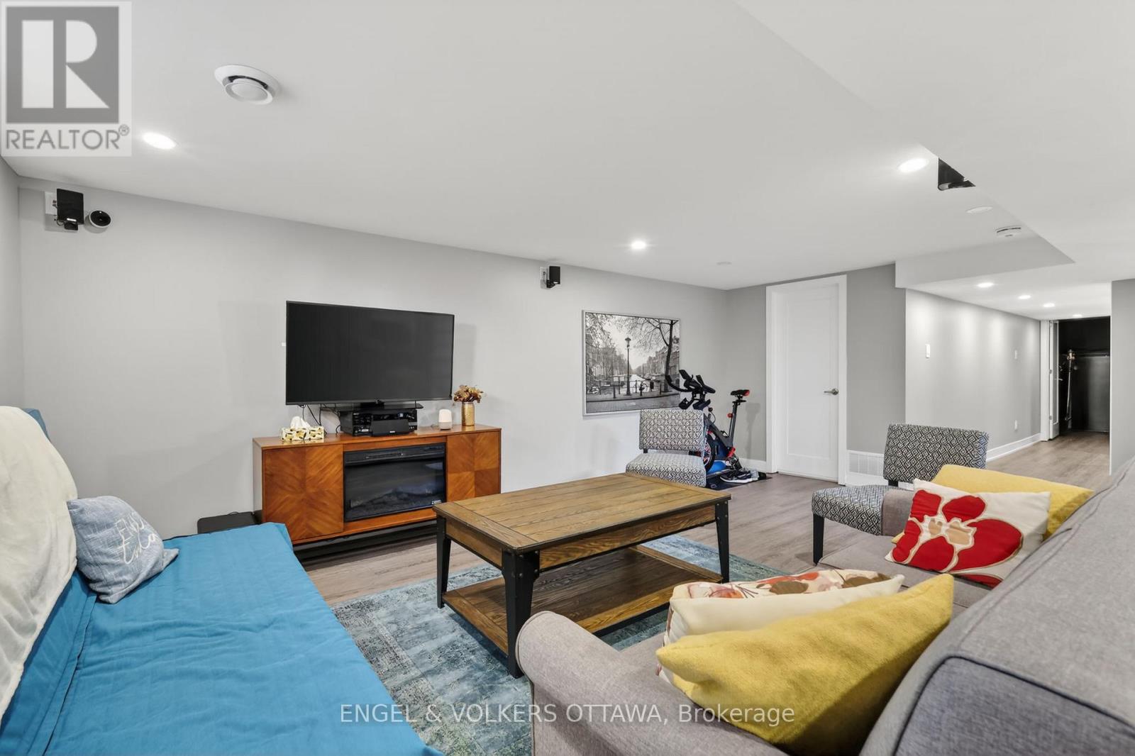 754 Cork Street, Ottawa, Ontario  K1G 1X9 - Photo 29 - X13051728