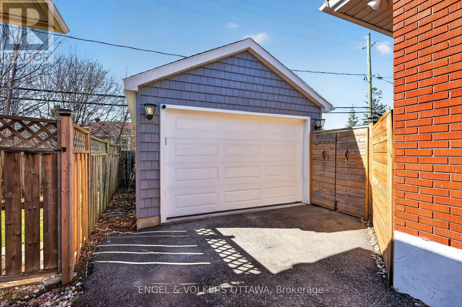 754 Cork Street, Ottawa, Ontario  K1G 1X9 - Photo 35 - X13051728