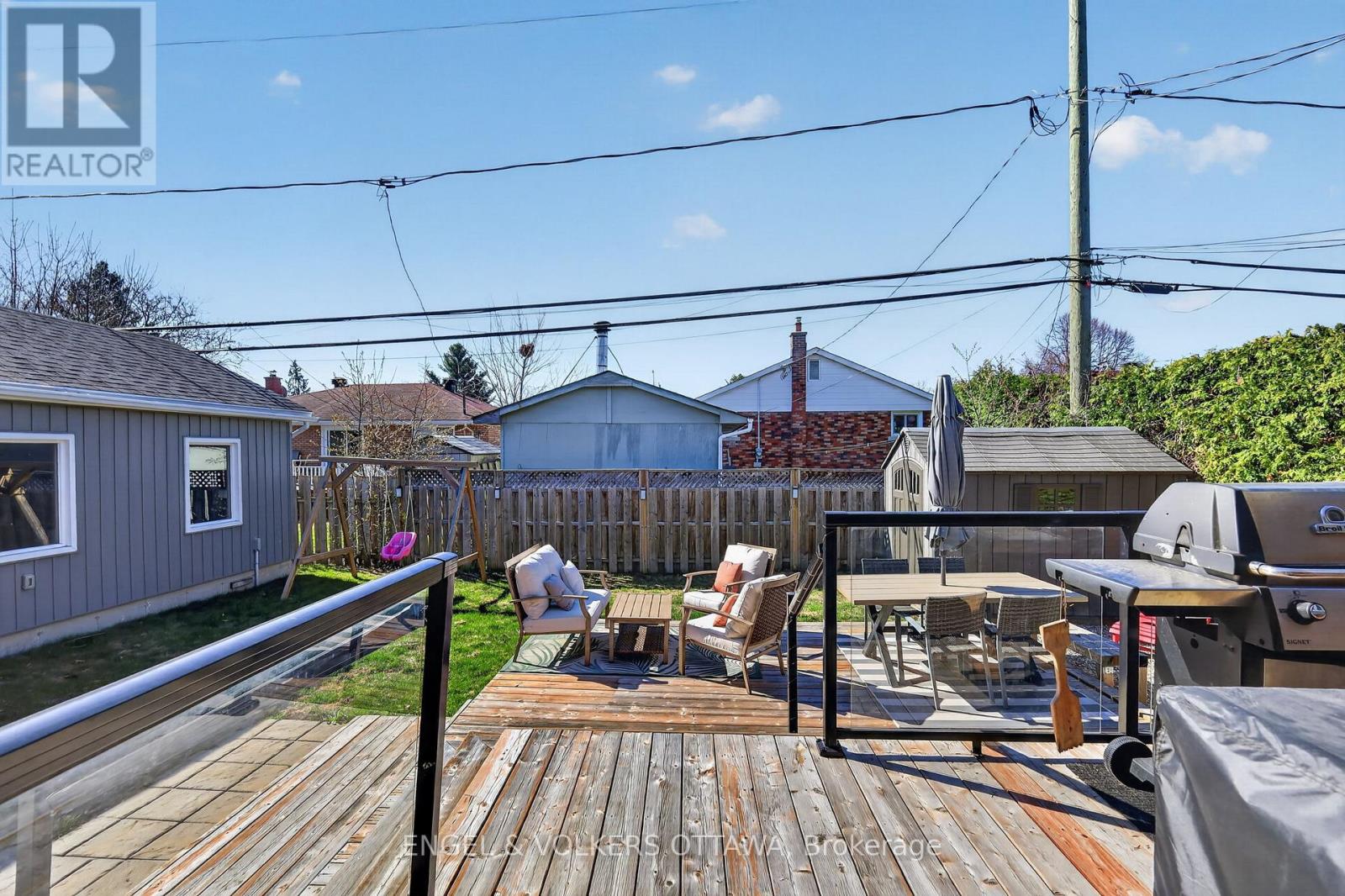 754 Cork Street, Ottawa, Ontario  K1G 1X9 - Photo 36 - X13051728