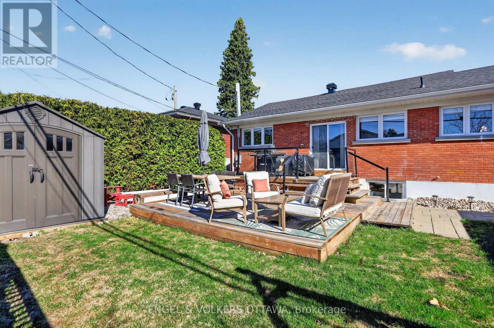 754 Cork Street, Ottawa, Ontario  K1G 1X9 - Photo 41 - X13051728