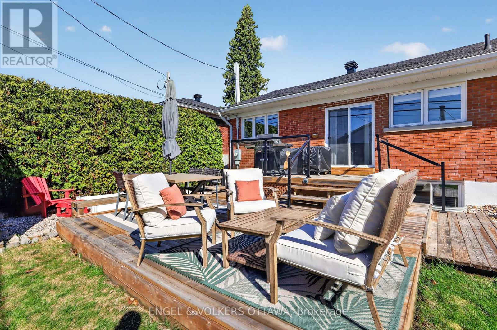 754 Cork Street, Ottawa, Ontario  K1G 1X9 - Photo 42 - X13051728