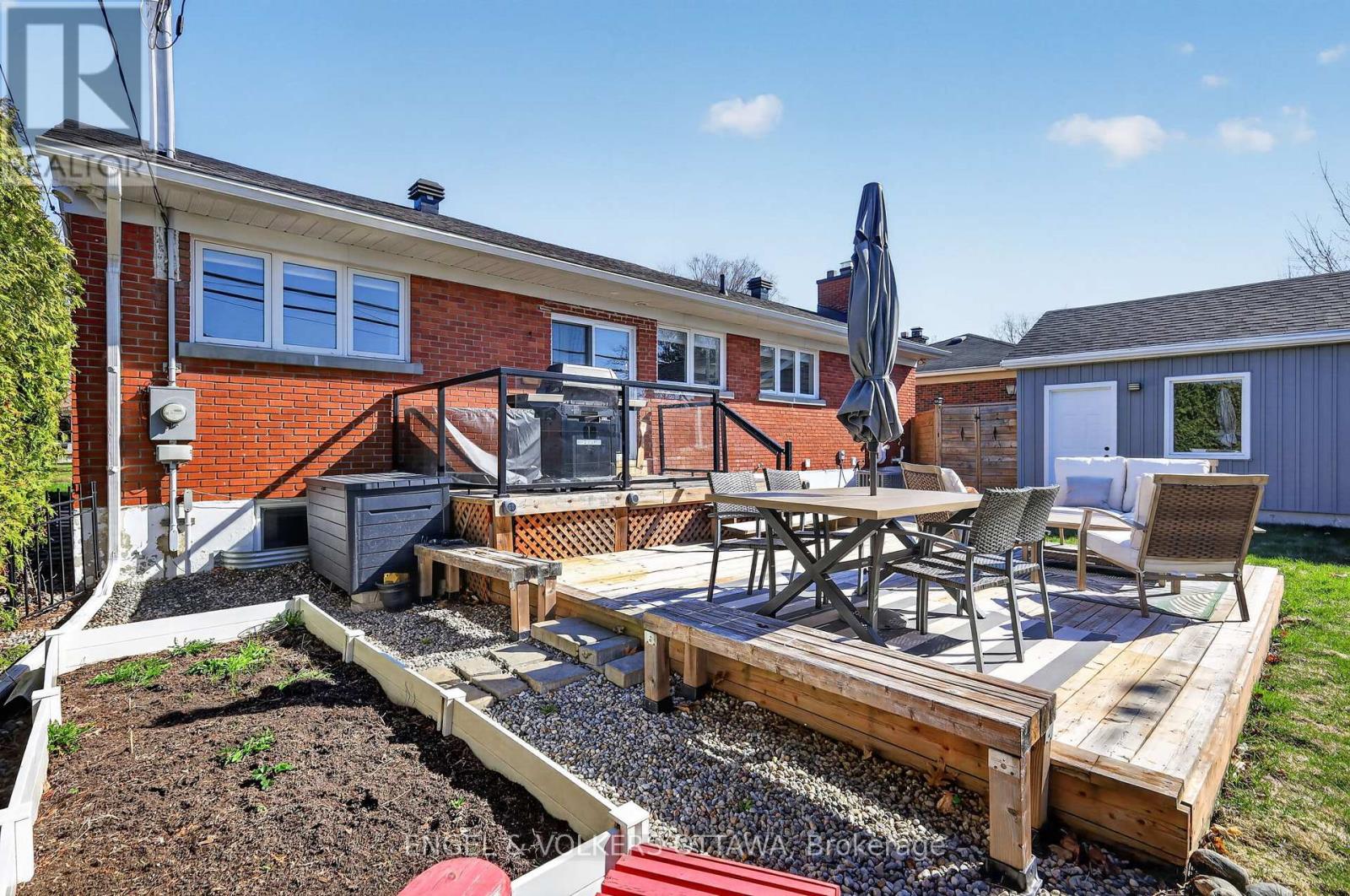 754 Cork Street, Ottawa, Ontario  K1G 1X9 - Photo 43 - X13051728