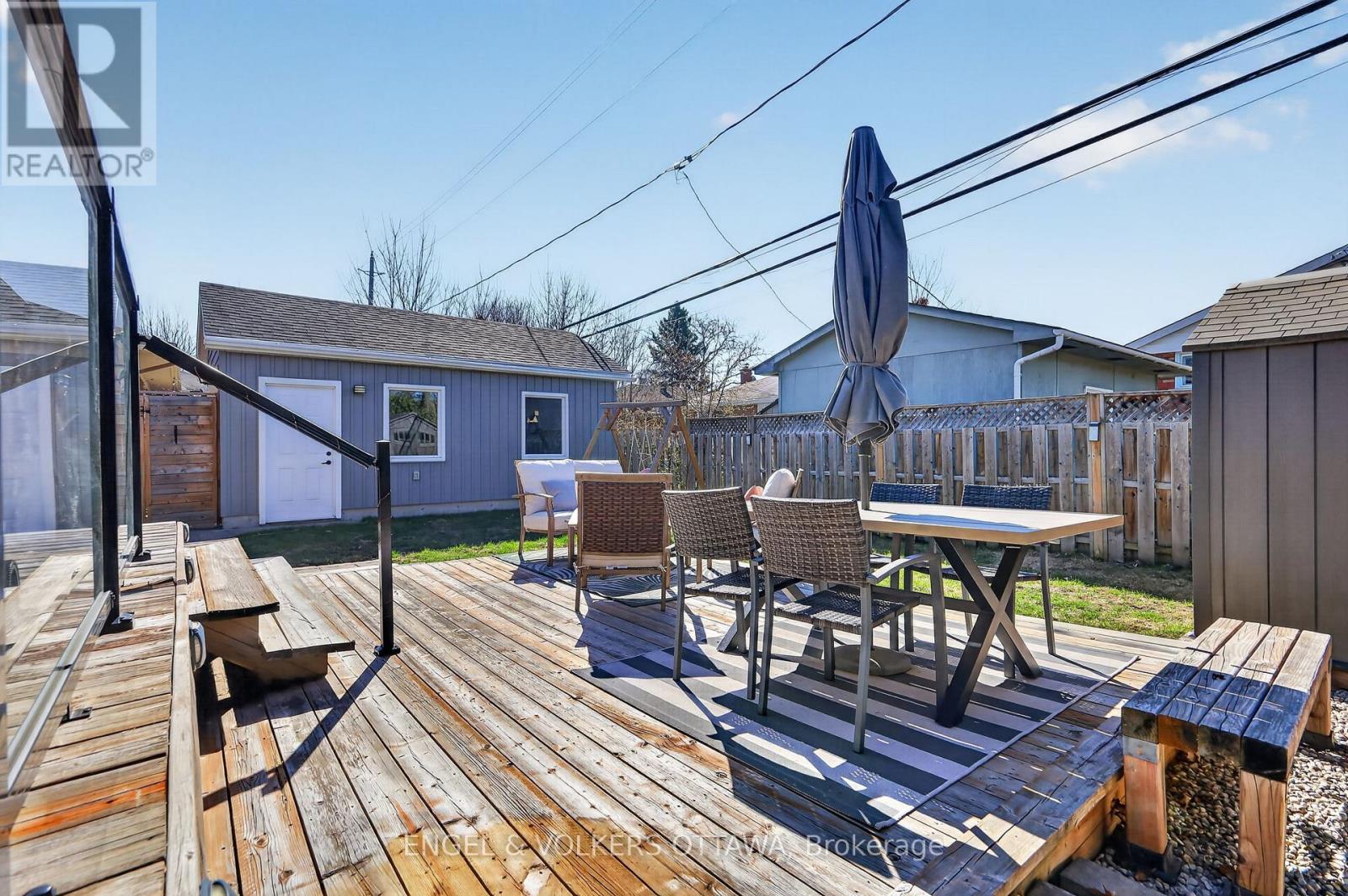 754 Cork Street, Ottawa, Ontario  K1G 1X9 - Photo 44 - X13051728