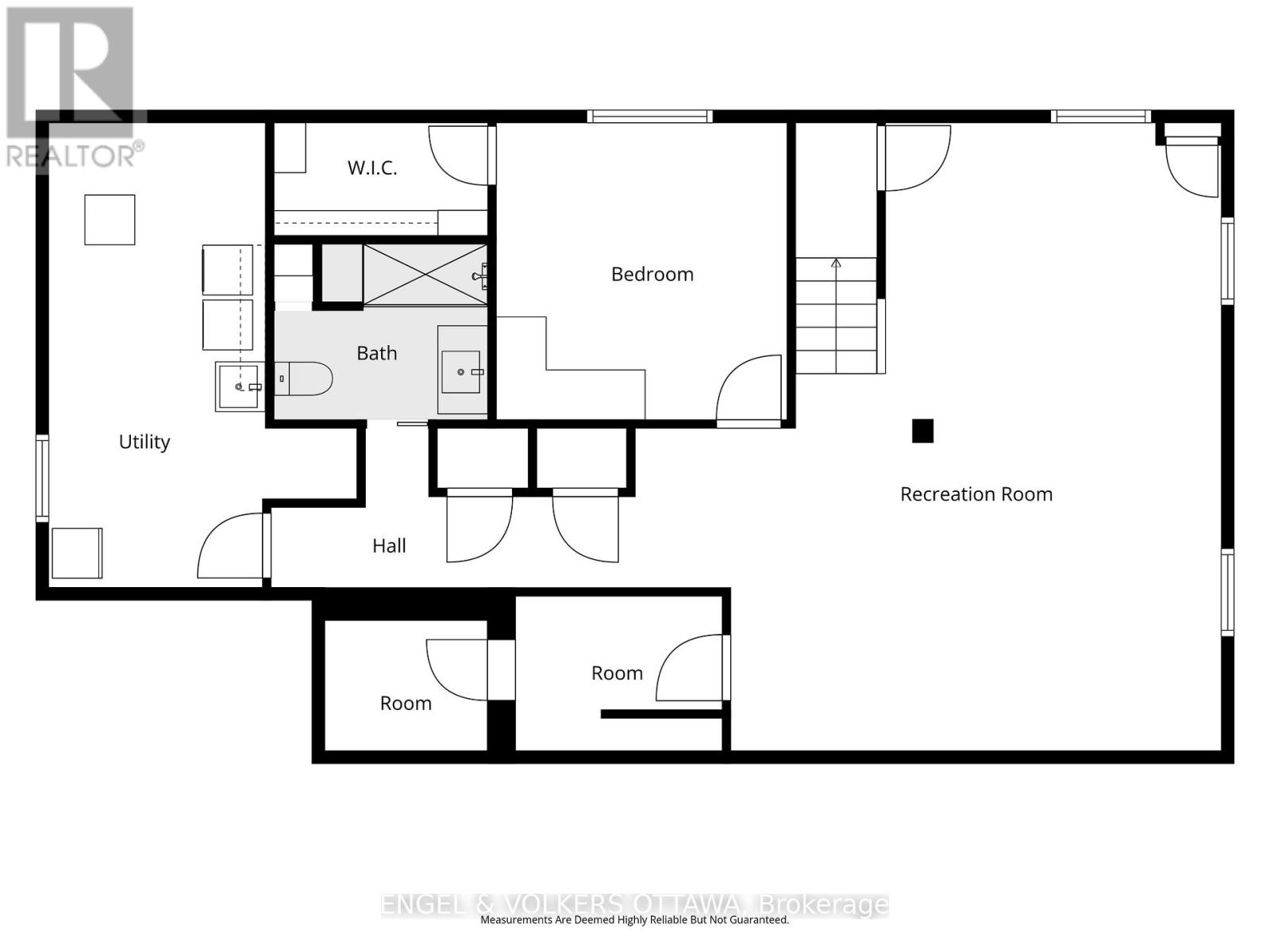 754 Cork Street, Ottawa, Ontario  K1G 1X9 - Photo 46 - X13051728