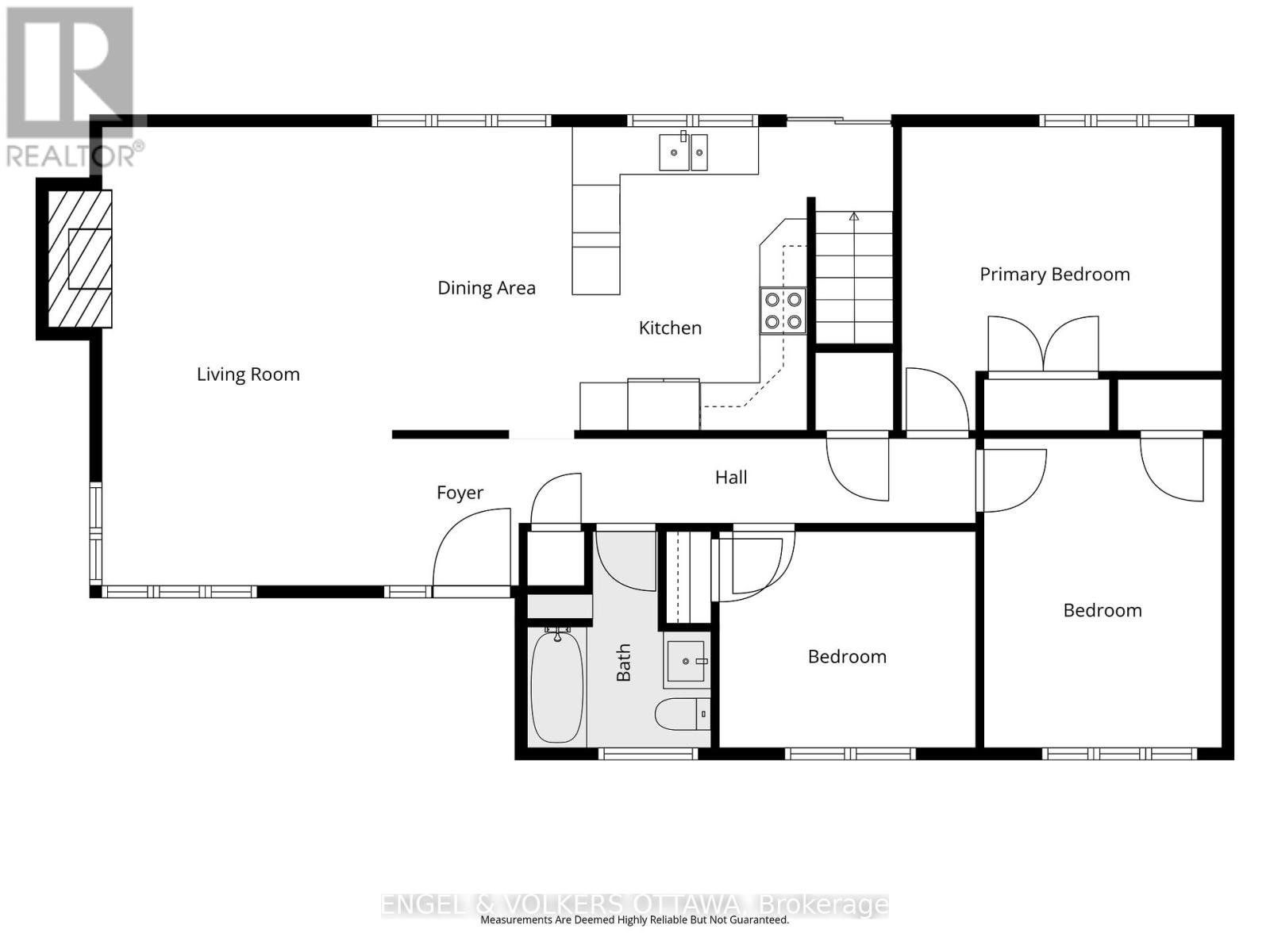 754 Cork Street, Ottawa, Ontario  K1G 1X9 - Photo 49 - X13051728