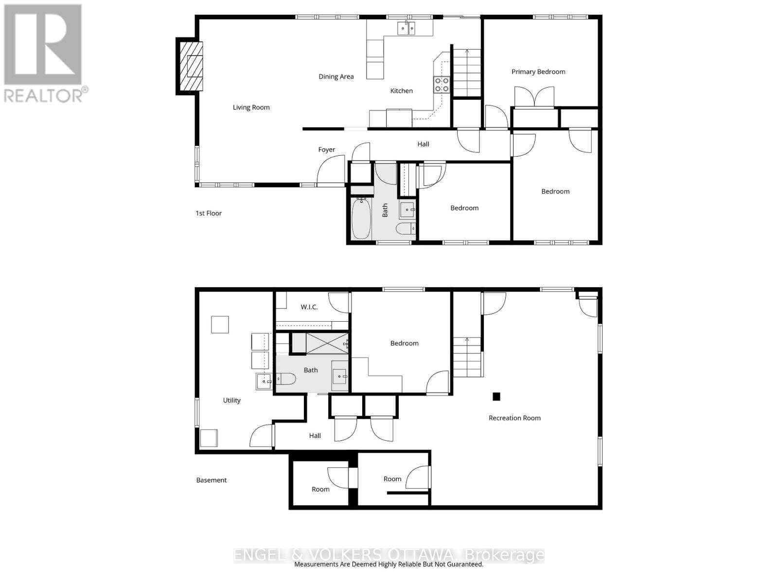 754 Cork Street, Ottawa, Ontario  K1G 1X9 - Photo 50 - X13051728