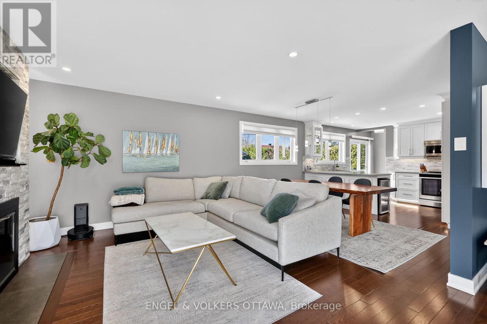 754 Cork Street, Ottawa, Ontario  K1G 1X9 - Photo 6 - X13051728