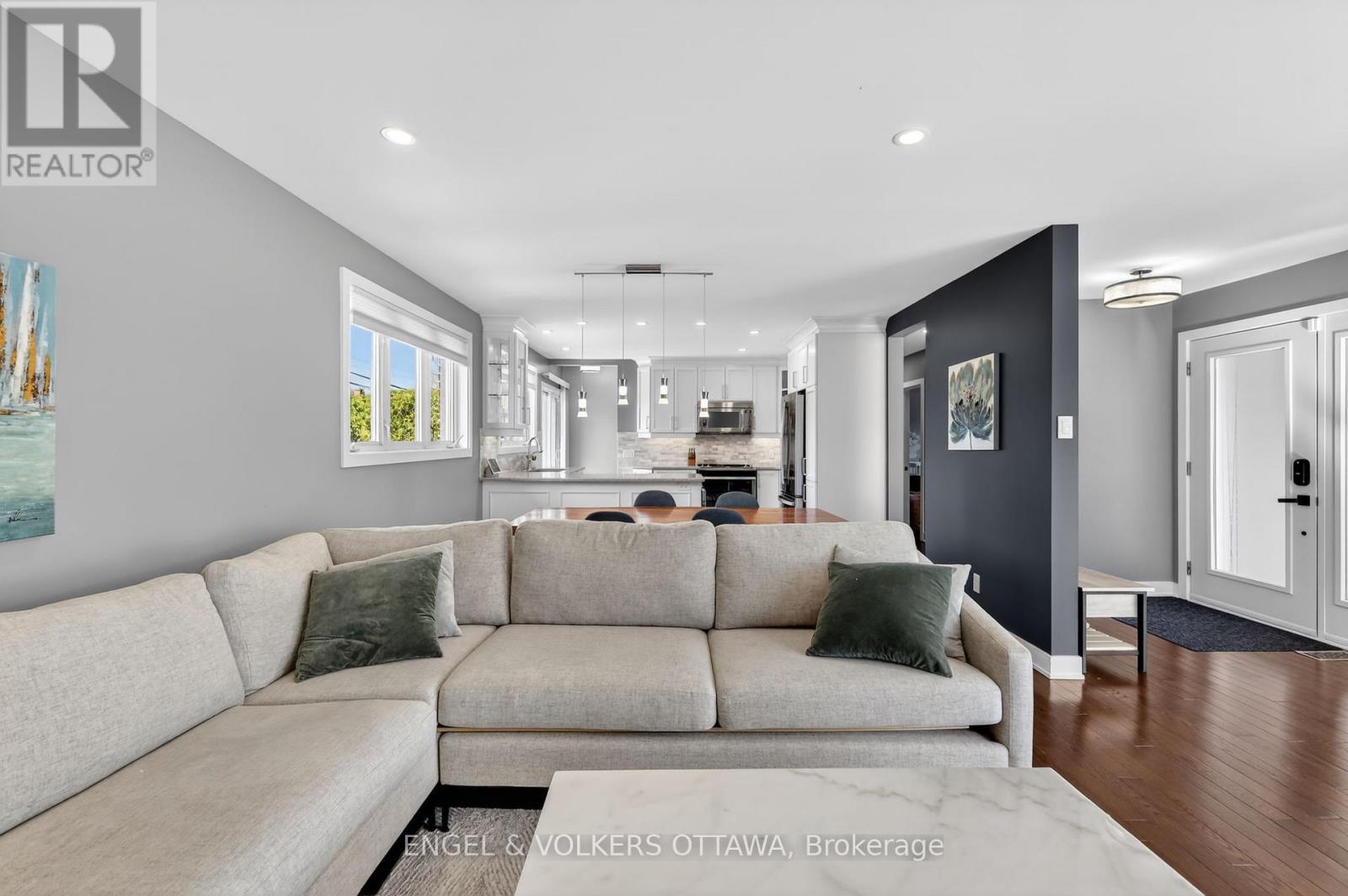 754 Cork Street, Ottawa, Ontario  K1G 1X9 - Photo 7 - X13051728