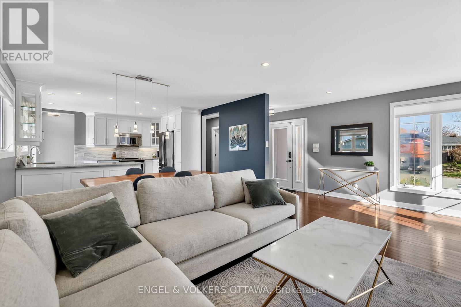 754 Cork Street, Ottawa, Ontario  K1G 1X9 - Photo 8 - X13051728