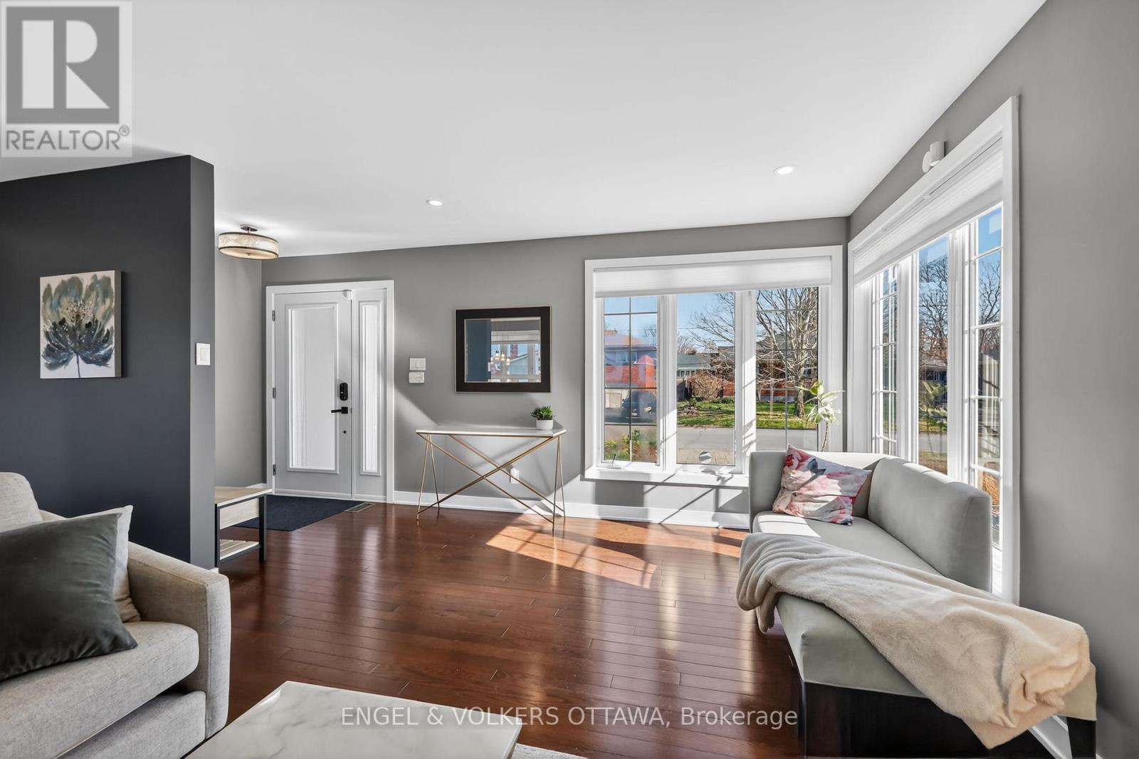 754 Cork Street, Ottawa, Ontario  K1G 1X9 - Photo 9 - X13051728