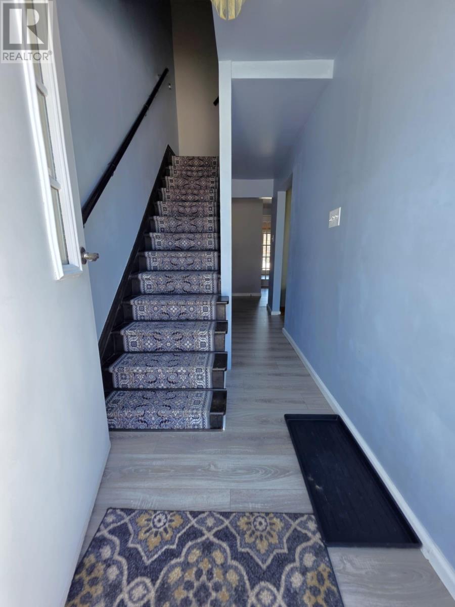 1317 Home Ave, Thunder Bay, Ontario  P7E 3B8 - Photo 5 - TB2600753