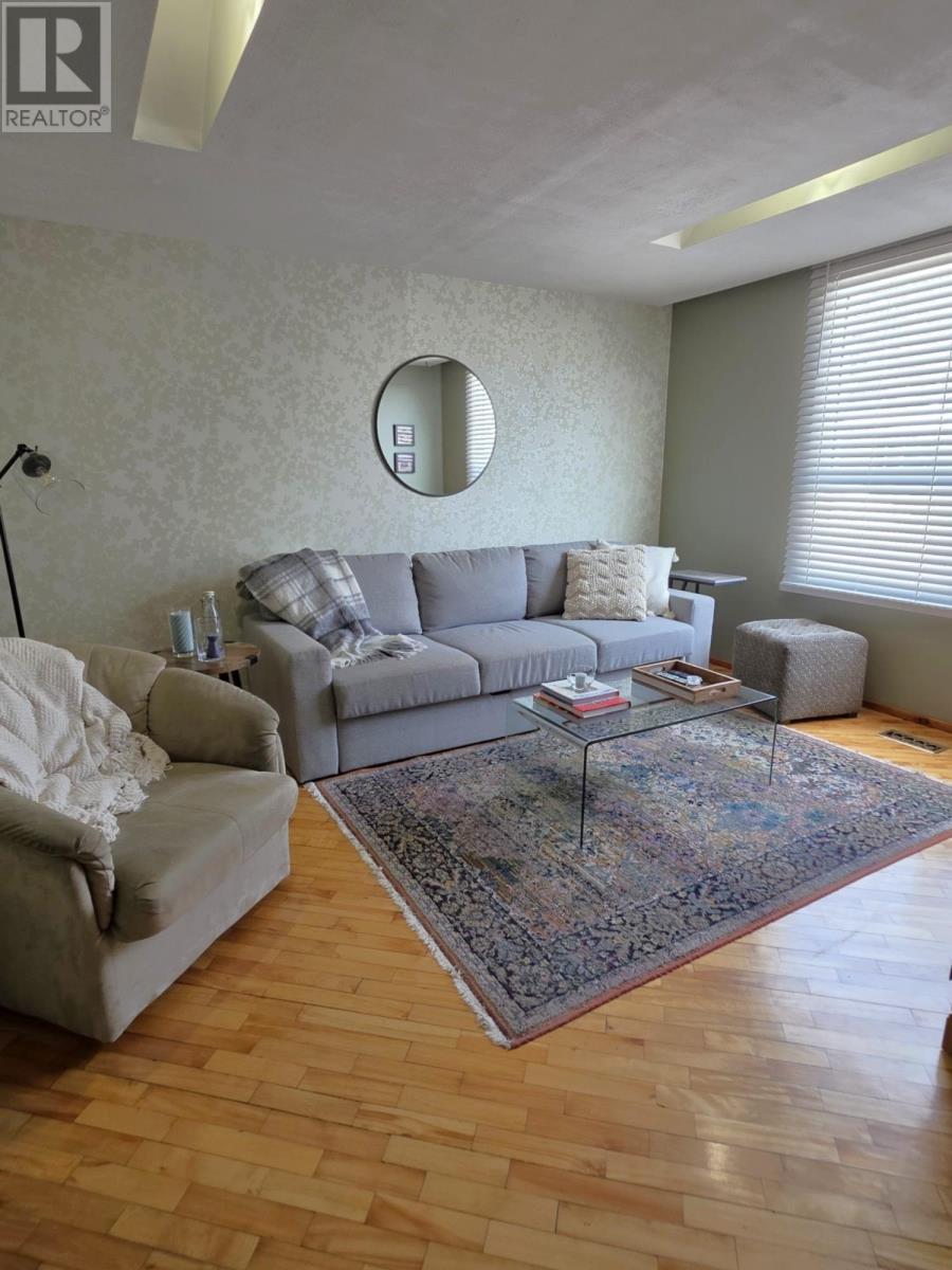 1317 Home Ave, Thunder Bay, Ontario  P7E 3B8 - Photo 8 - TB2600753