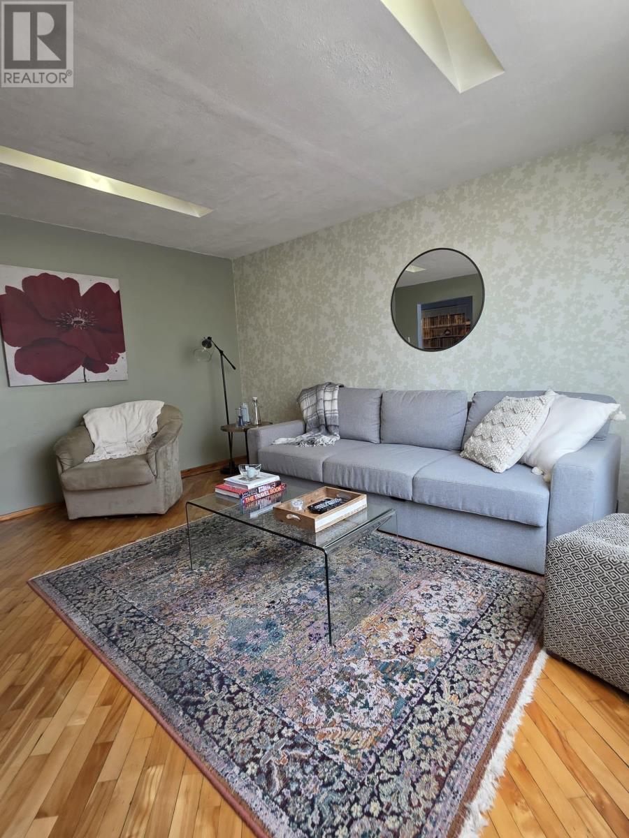 1317 Home Ave, Thunder Bay, Ontario  P7E 3B8 - Photo 7 - TB2600753