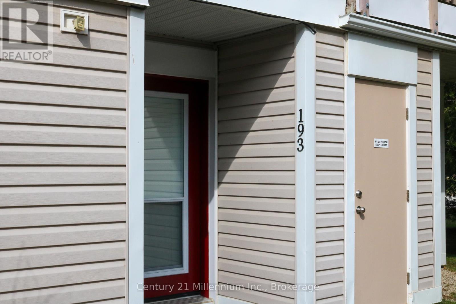 193 - 49 Trott Boulevard, Collingwood, Ontario  L9Y 5B8 - Photo 31 - S13029946