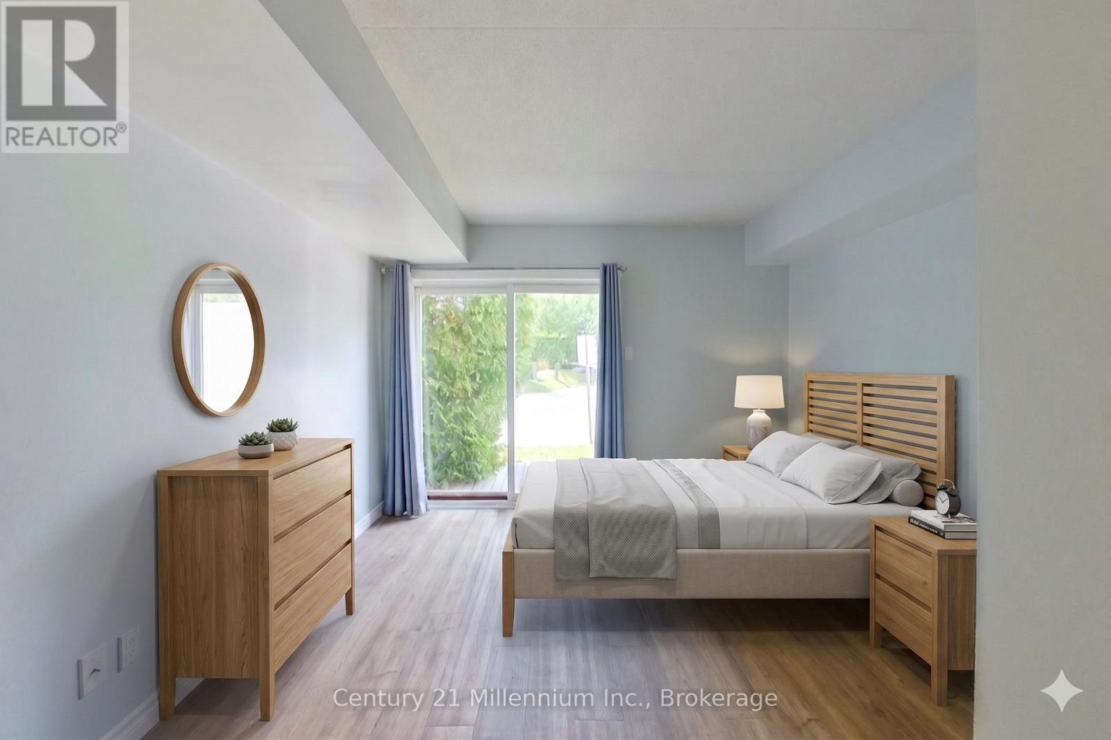 193 - 49 Trott Boulevard, Collingwood, Ontario  L9Y 5B8 - Photo 22 - S13029946