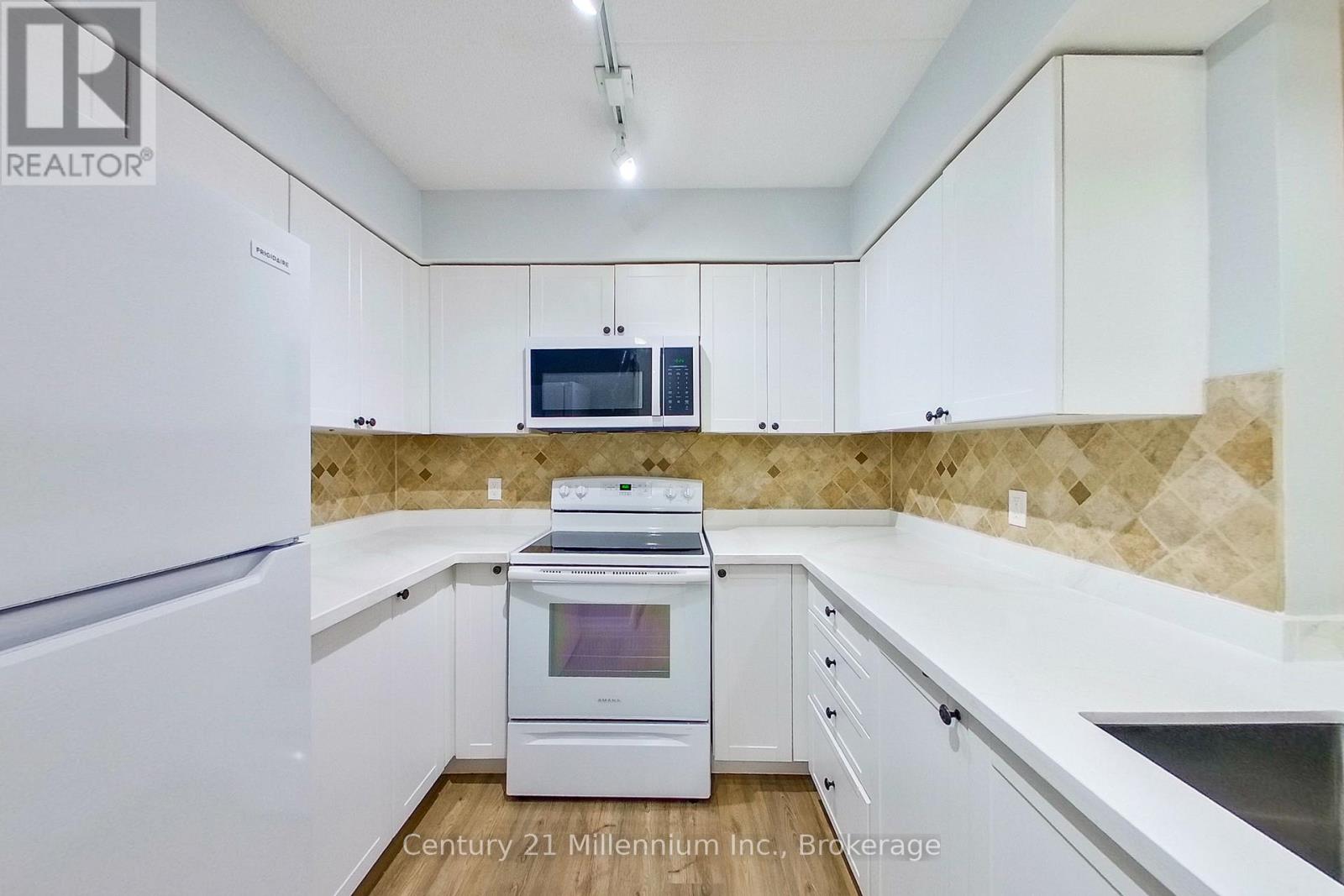 193 - 49 Trott Boulevard, Collingwood, Ontario  L9Y 5B8 - Photo 29 - S13029946