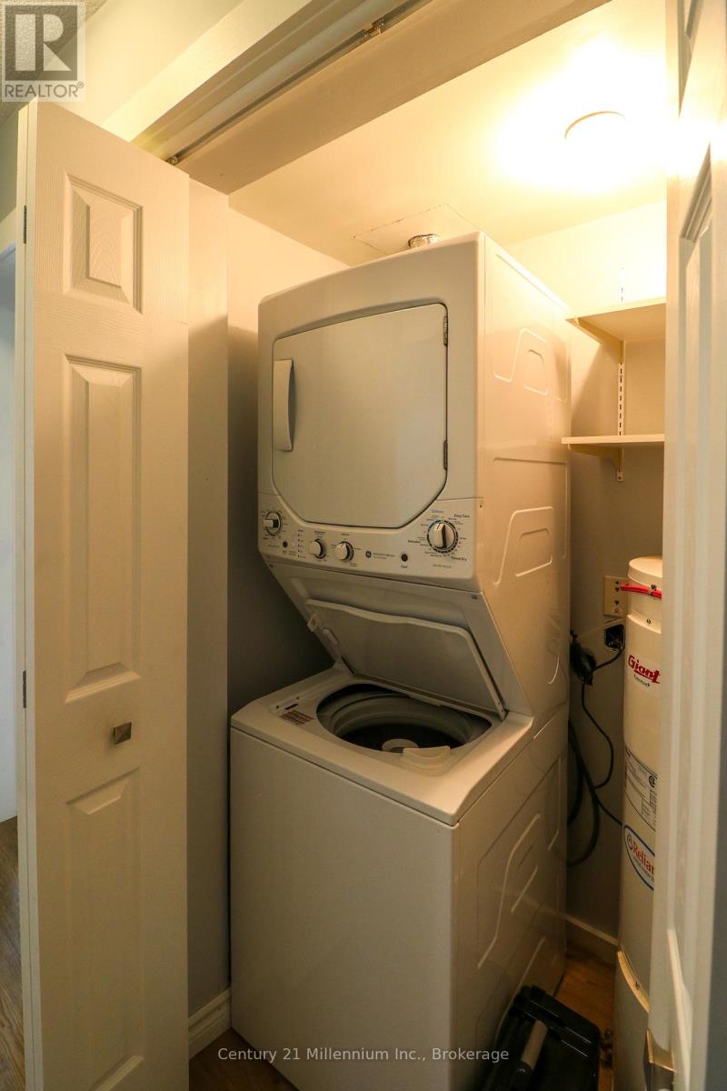 193 - 49 Trott Boulevard, Collingwood, Ontario  L9Y 5B8 - Photo 30 - S13029946