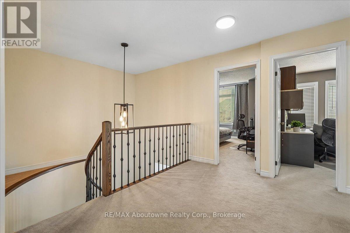 4679 Webb Street, Burlington, Ontario  L7M 0E3 - Photo 21 - W13051632