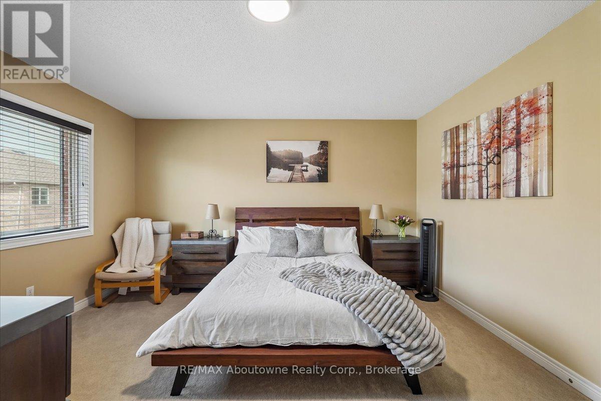 4679 Webb Street, Burlington, Ontario  L7M 0E3 - Photo 24 - W13051632