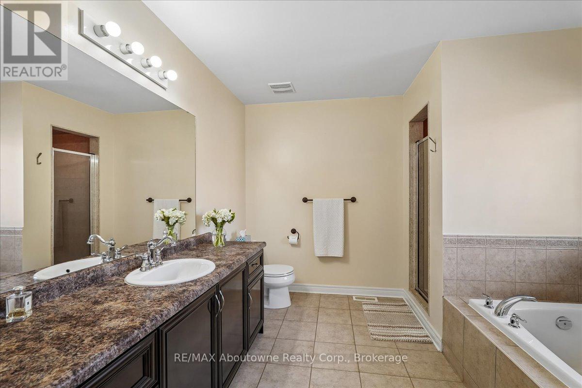 4679 Webb Street, Burlington, Ontario  L7M 0E3 - Photo 26 - W13051632