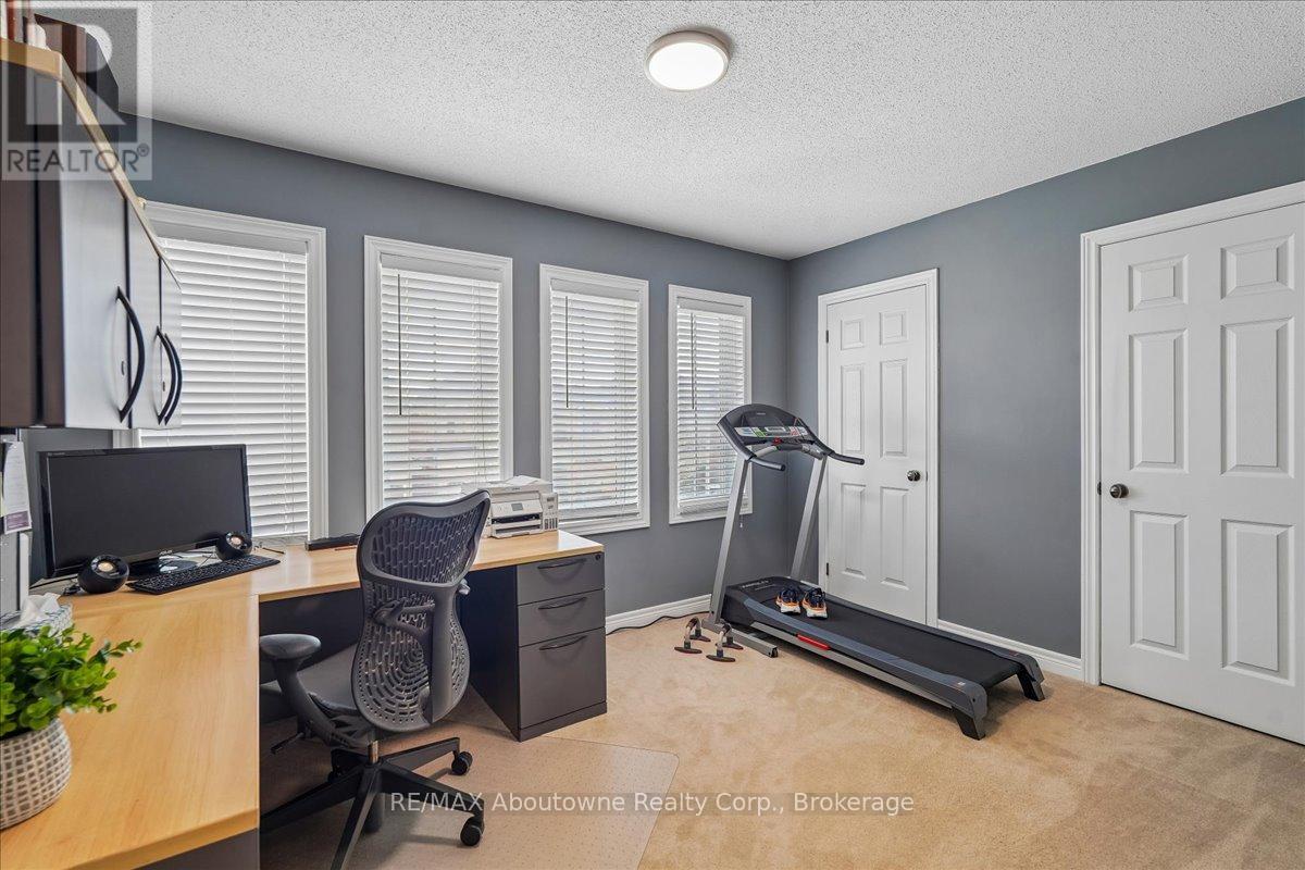 4679 Webb Street, Burlington, Ontario  L7M 0E3 - Photo 34 - W13051632