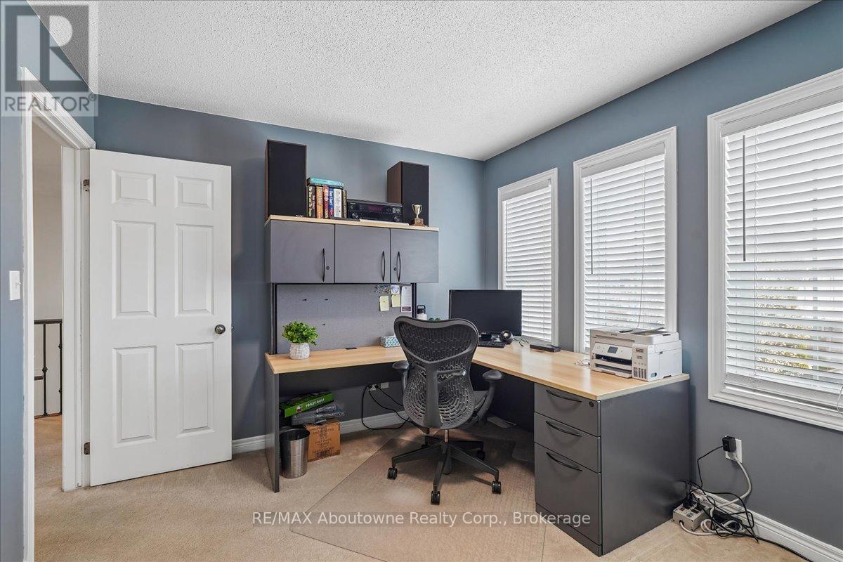 4679 Webb Street, Burlington, Ontario  L7M 0E3 - Photo 35 - W13051632