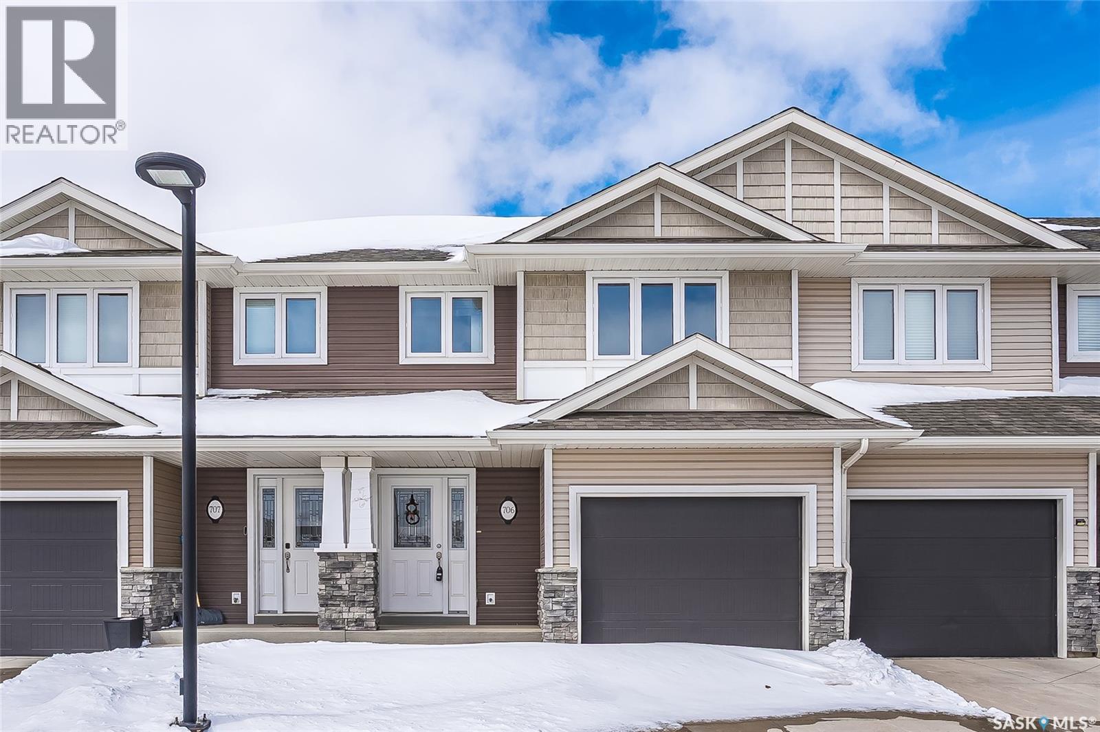 706 250 Palliser COURT, Saskatoon, Saskatchewan