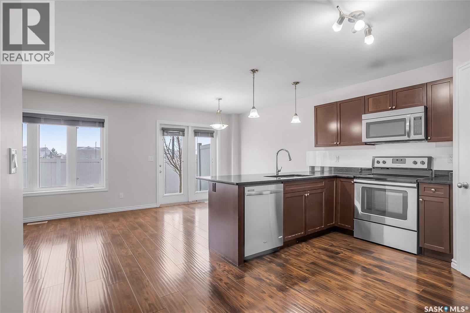 706 250 Palliser Court, Saskatoon, Saskatchewan  S7L 4Y6 - Photo 10 - SK034015