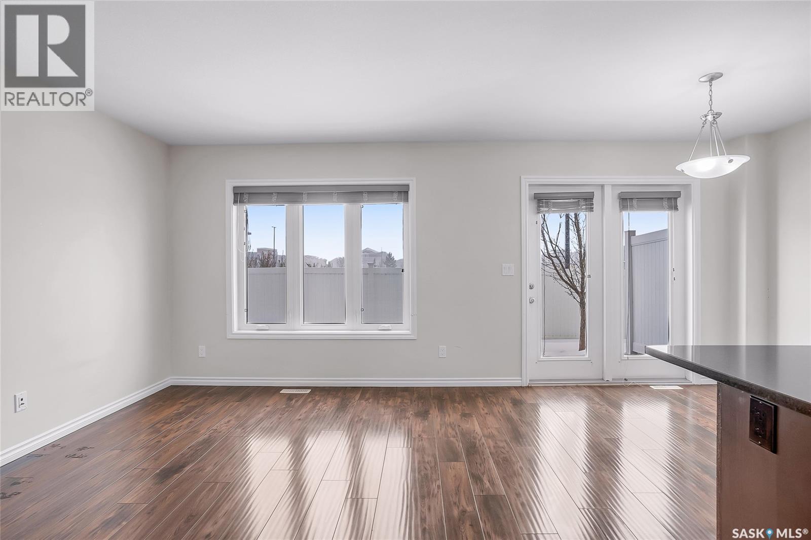 706 250 Palliser Court, Saskatoon, Saskatchewan  S7L 4Y6 - Photo 11 - SK034015