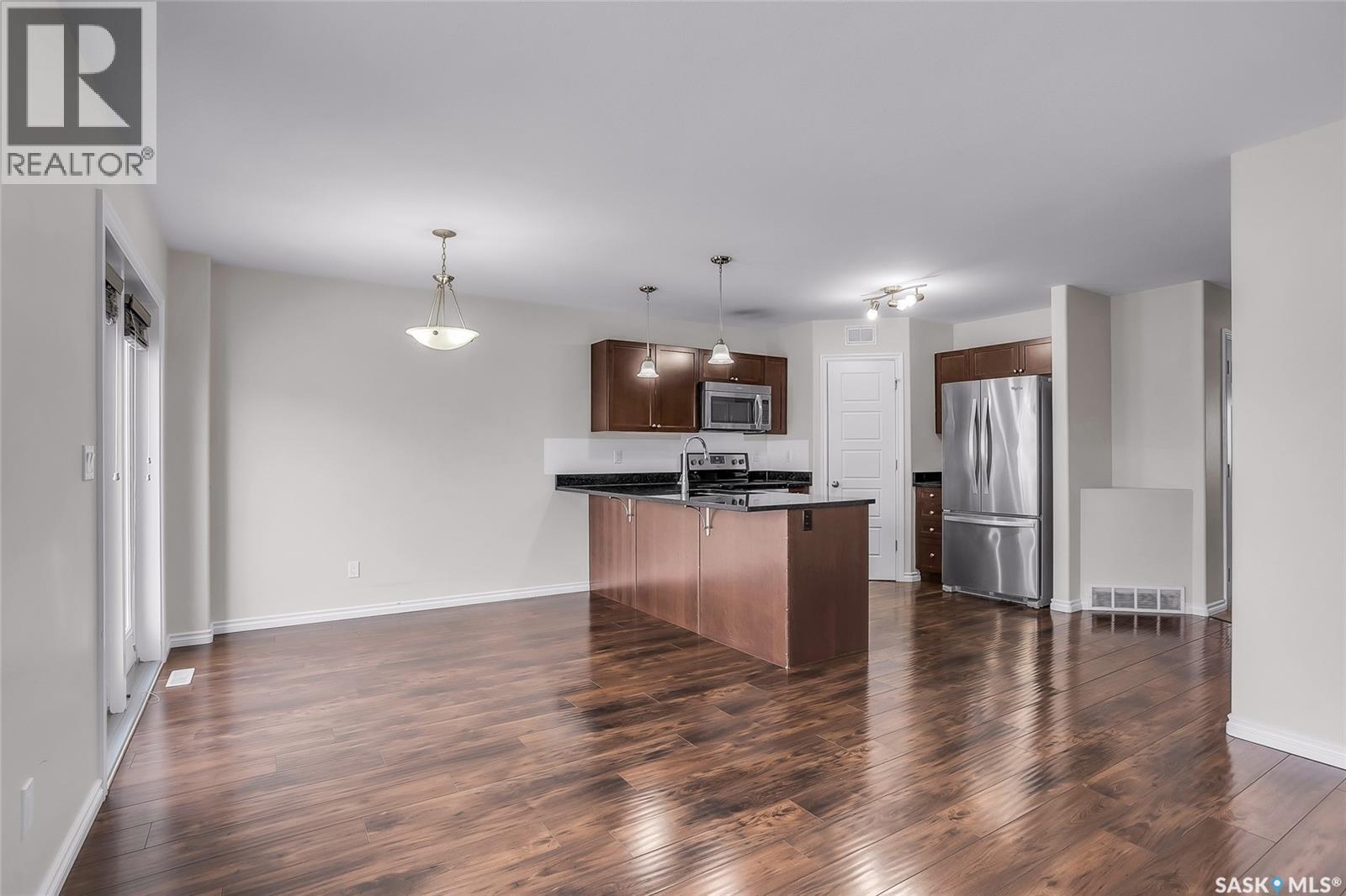 706 250 Palliser Court, Saskatoon, Saskatchewan  S7L 4Y6 - Photo 12 - SK034015