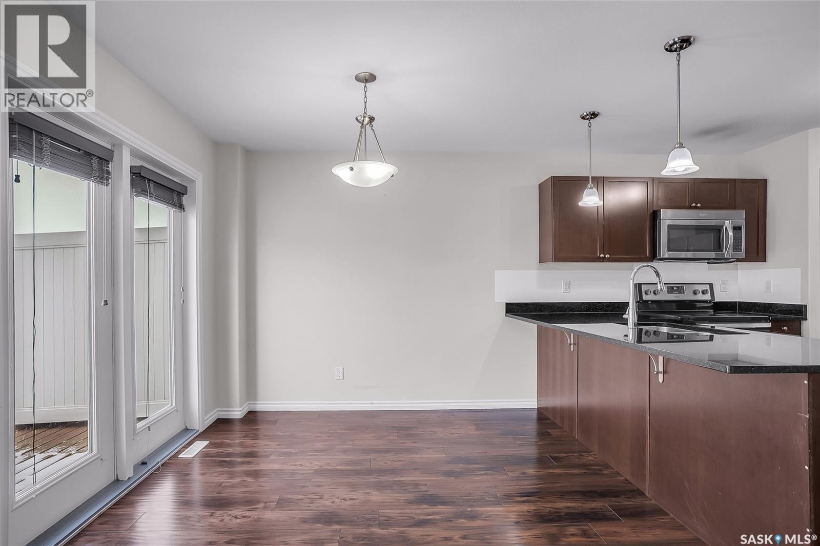 706 250 Palliser Court, Saskatoon, Saskatchewan  S7L 4Y6 - Photo 13 - SK034015