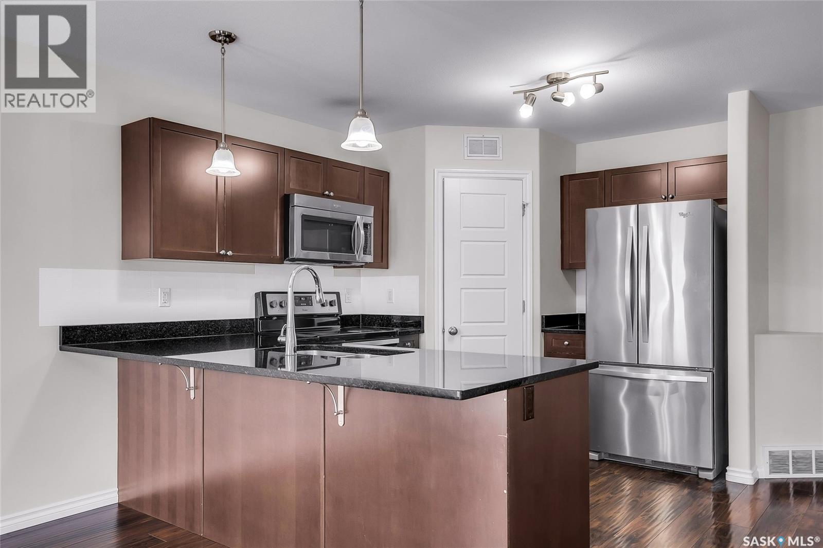 706 250 Palliser Court, Saskatoon, Saskatchewan  S7L 4Y6 - Photo 14 - SK034015