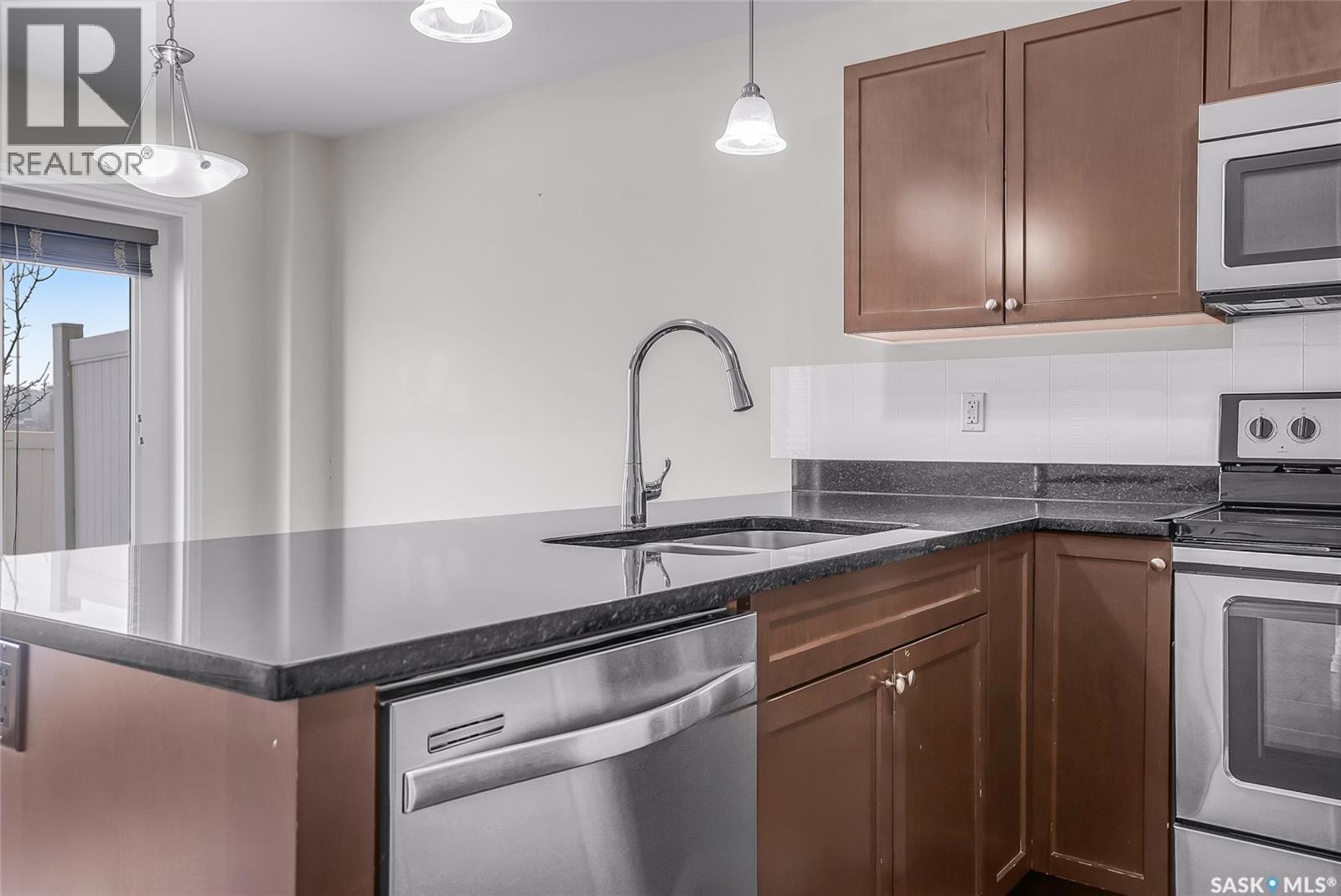 706 250 Palliser Court, Saskatoon, Saskatchewan  S7L 4Y6 - Photo 15 - SK034015