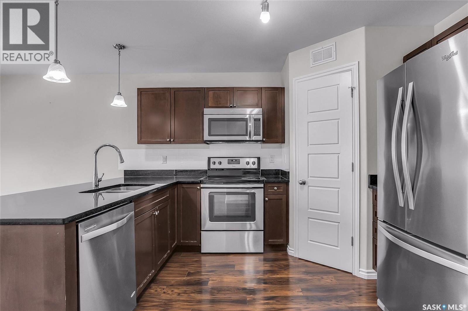 706 250 Palliser Court, Saskatoon, Saskatchewan  S7L 4Y6 - Photo 16 - SK034015