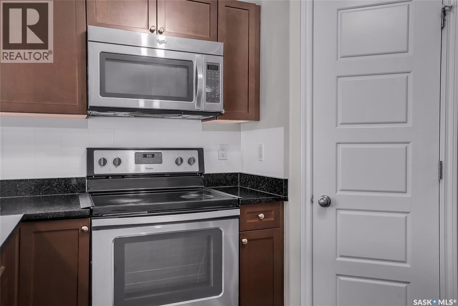 706 250 Palliser Court, Saskatoon, Saskatchewan  S7L 4Y6 - Photo 17 - SK034015