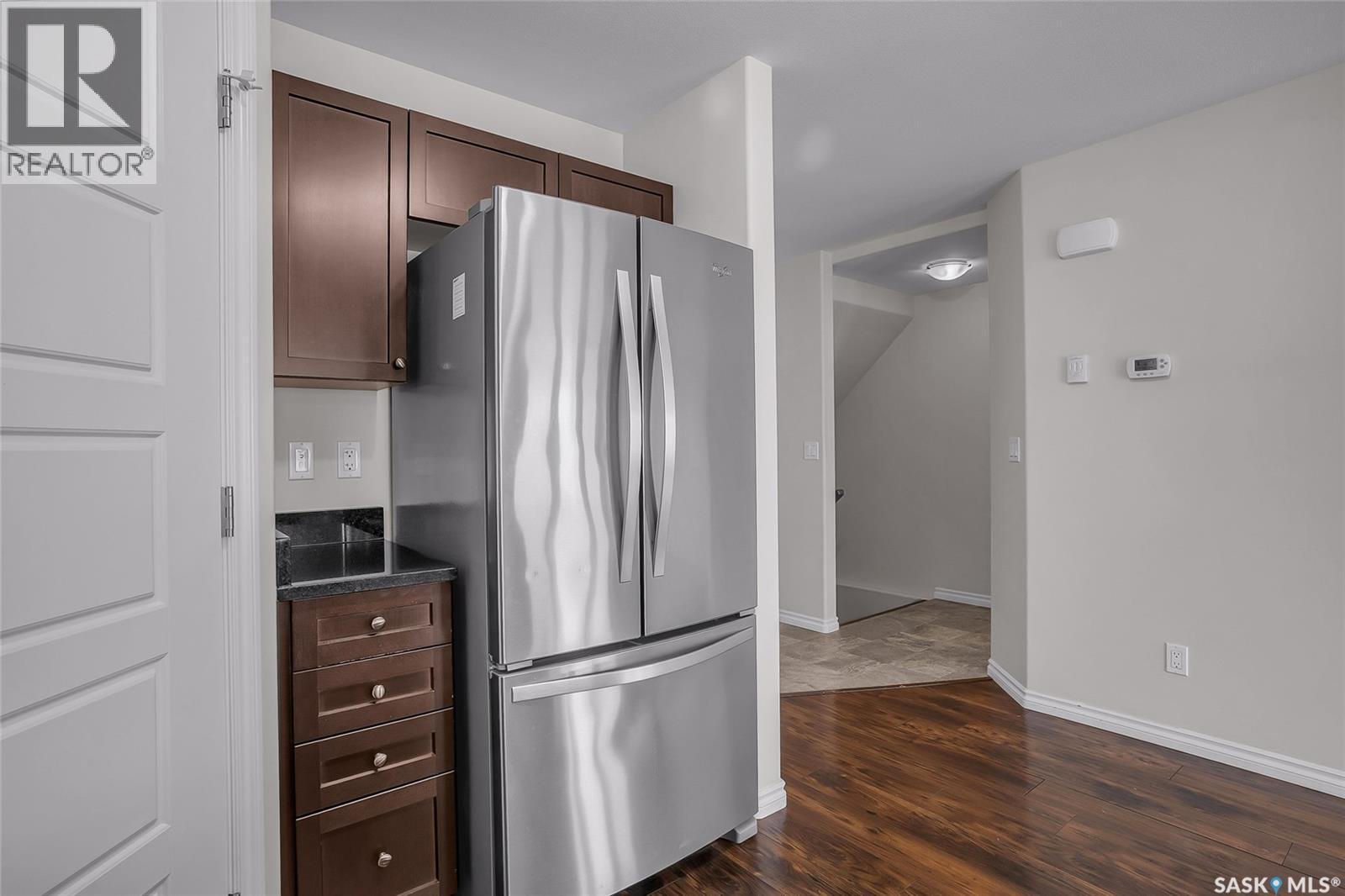 706 250 Palliser Court, Saskatoon, Saskatchewan  S7L 4Y6 - Photo 18 - SK034015