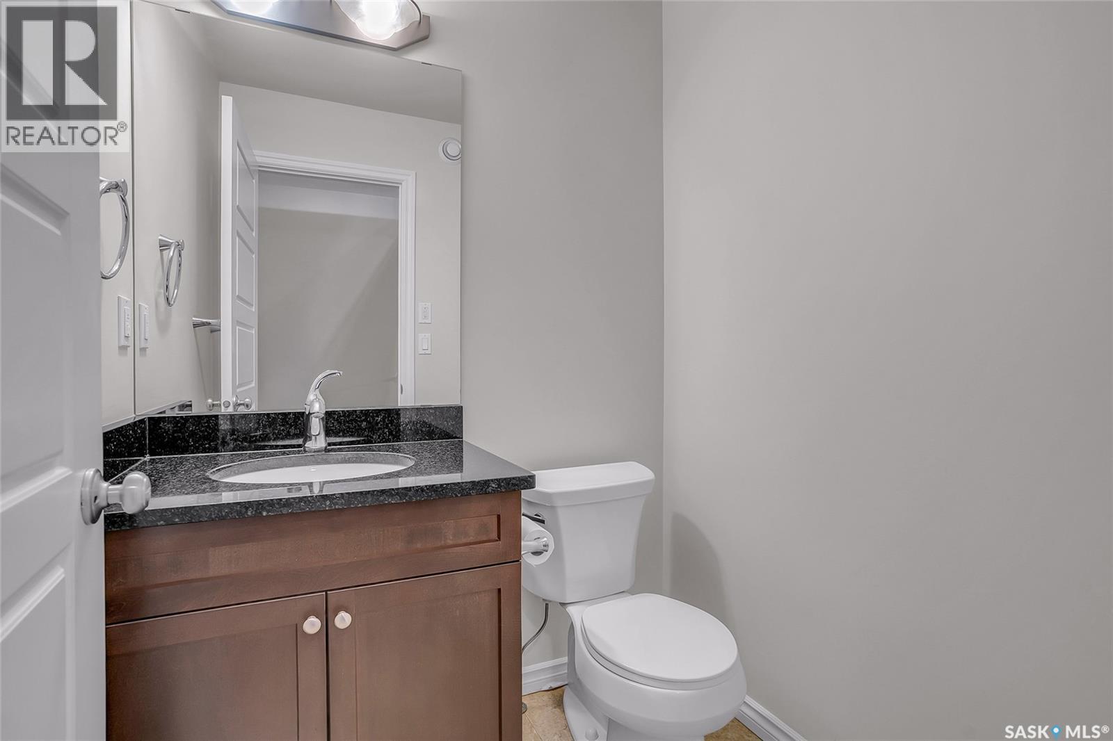 706 250 Palliser Court, Saskatoon, Saskatchewan  S7L 4Y6 - Photo 19 - SK034015