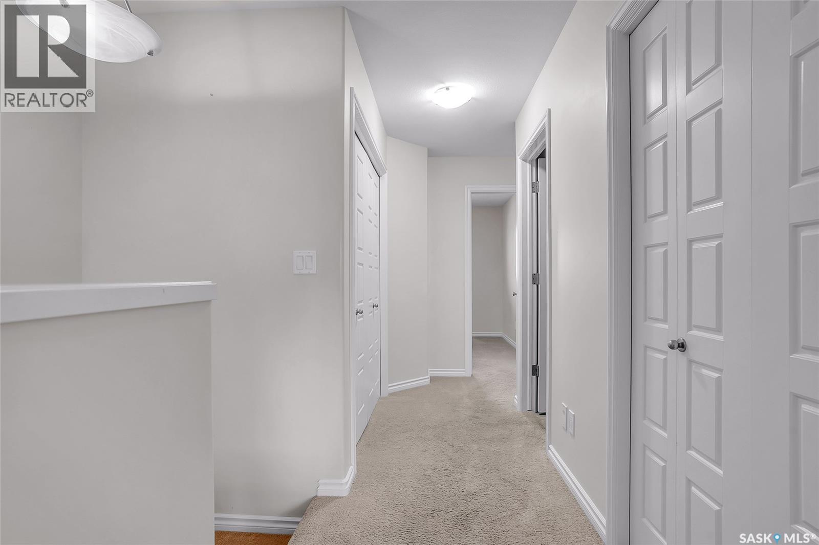 706 250 Palliser Court, Saskatoon, Saskatchewan  S7L 4Y6 - Photo 20 - SK034015