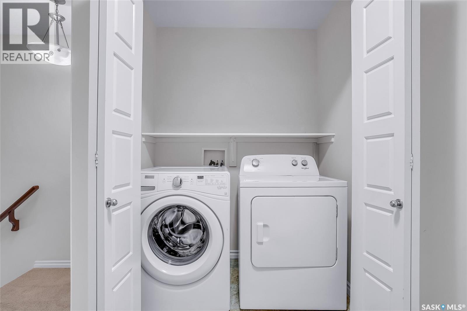 706 250 Palliser Court, Saskatoon, Saskatchewan  S7L 4Y6 - Photo 21 - SK034015