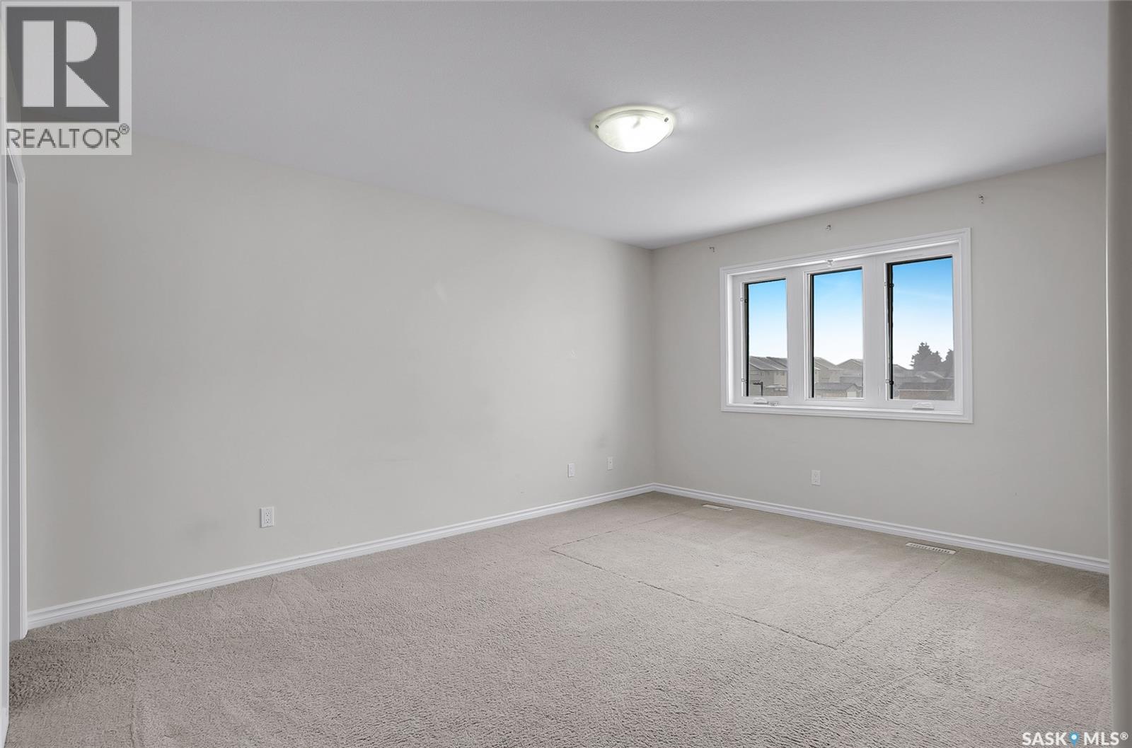 706 250 Palliser Court, Saskatoon, Saskatchewan  S7L 4Y6 - Photo 22 - SK034015