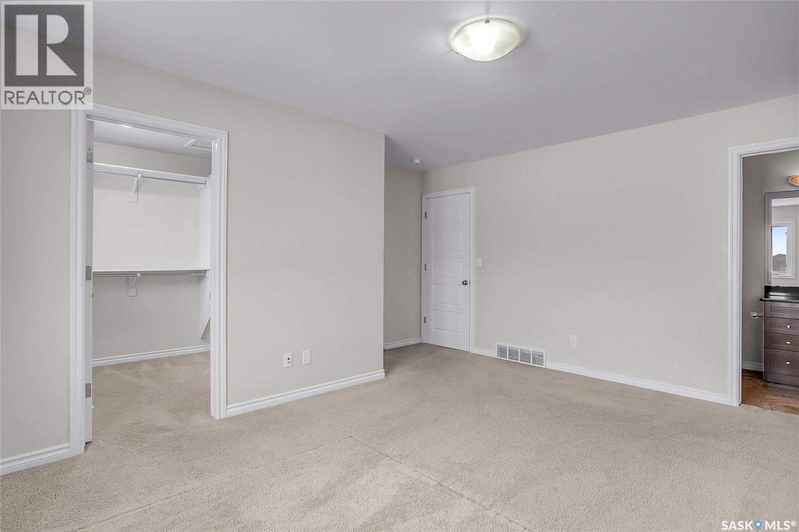 706 250 Palliser Court, Saskatoon, Saskatchewan  S7L 4Y6 - Photo 23 - SK034015