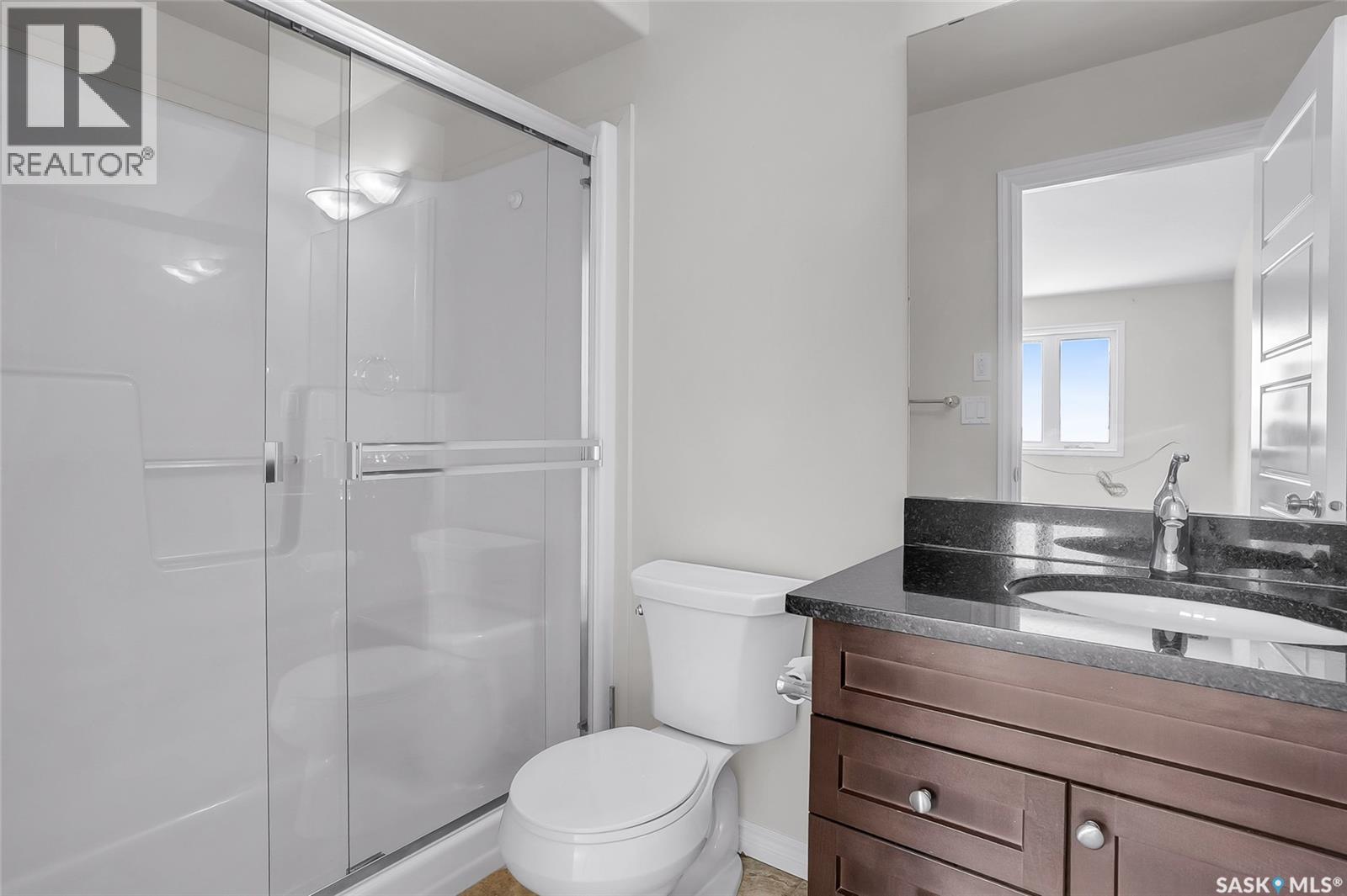 706 250 Palliser Court, Saskatoon, Saskatchewan  S7L 4Y6 - Photo 24 - SK034015