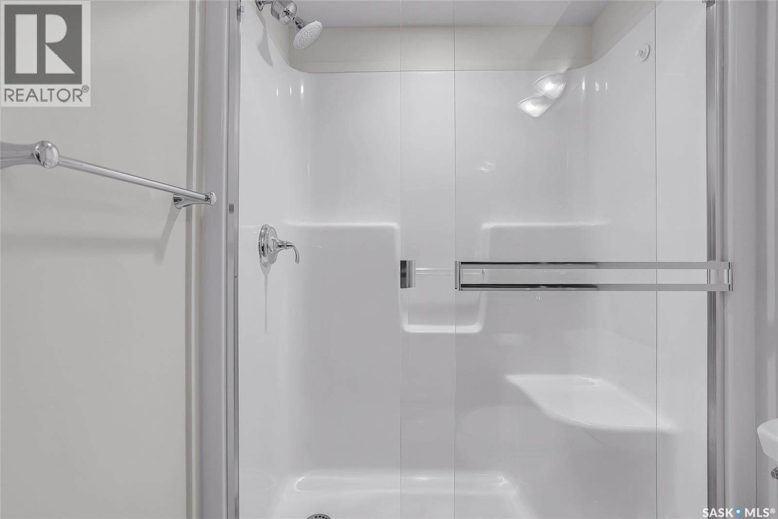 706 250 Palliser Court, Saskatoon, Saskatchewan  S7L 4Y6 - Photo 25 - SK034015