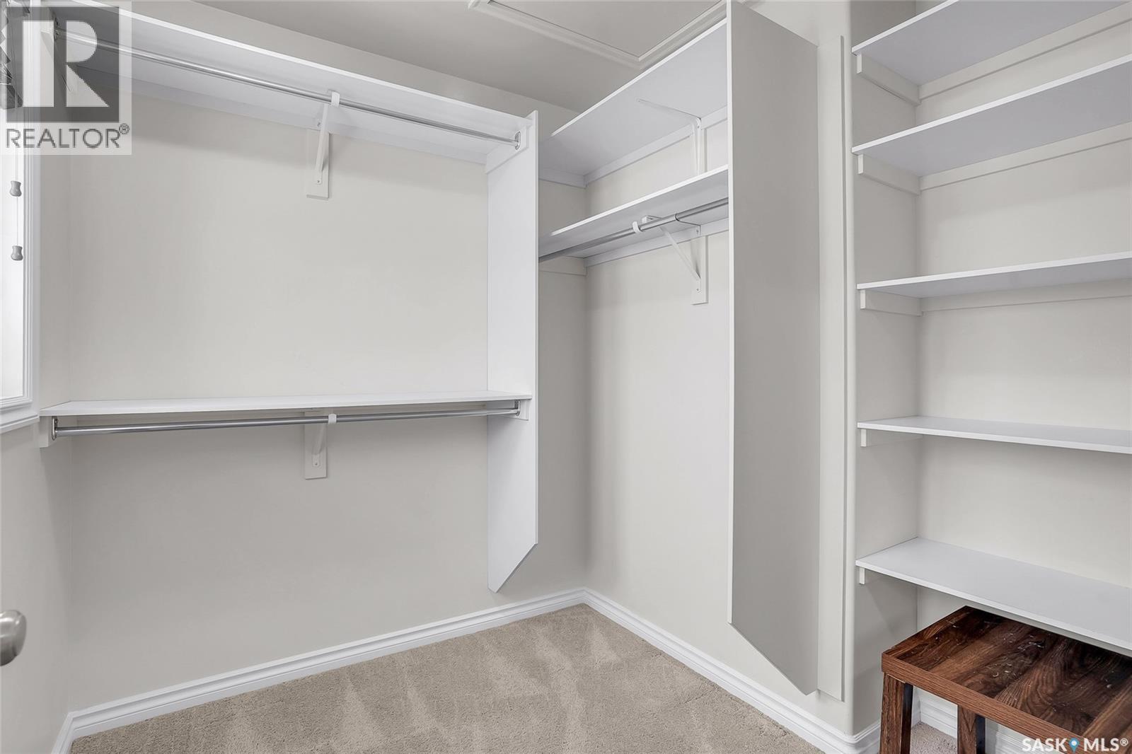 706 250 Palliser Court, Saskatoon, Saskatchewan  S7L 4Y6 - Photo 26 - SK034015