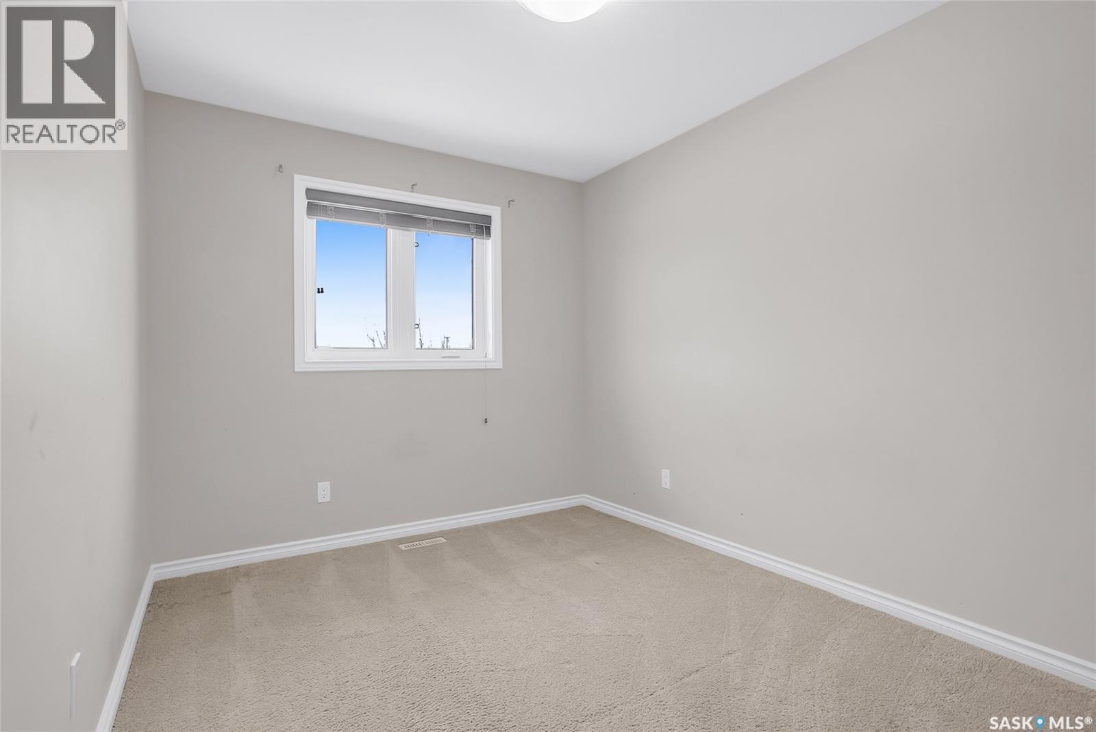 706 250 Palliser Court, Saskatoon, Saskatchewan  S7L 4Y6 - Photo 27 - SK034015