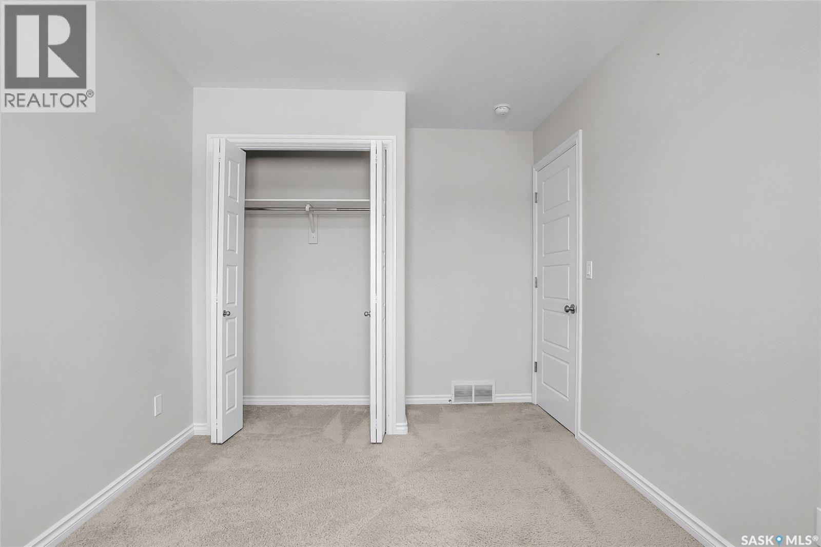 706 250 Palliser Court, Saskatoon, Saskatchewan  S7L 4Y6 - Photo 28 - SK034015