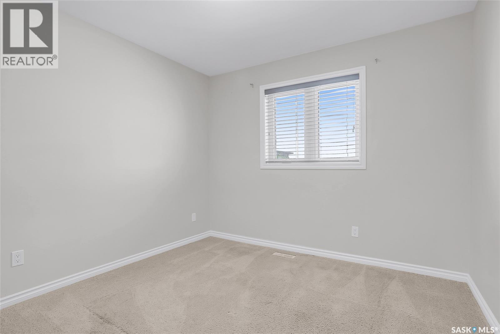 706 250 Palliser Court, Saskatoon, Saskatchewan  S7L 4Y6 - Photo 29 - SK034015