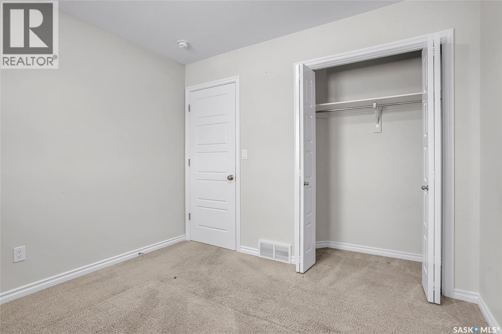 706 250 Palliser Court, Saskatoon, Saskatchewan  S7L 4Y6 - Photo 30 - SK034015