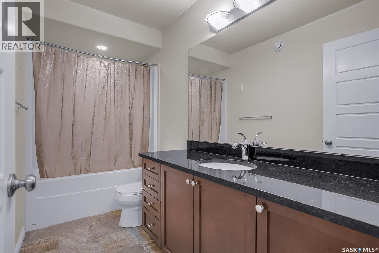 706 250 Palliser Court, Saskatoon, Saskatchewan  S7L 4Y6 - Photo 31 - SK034015