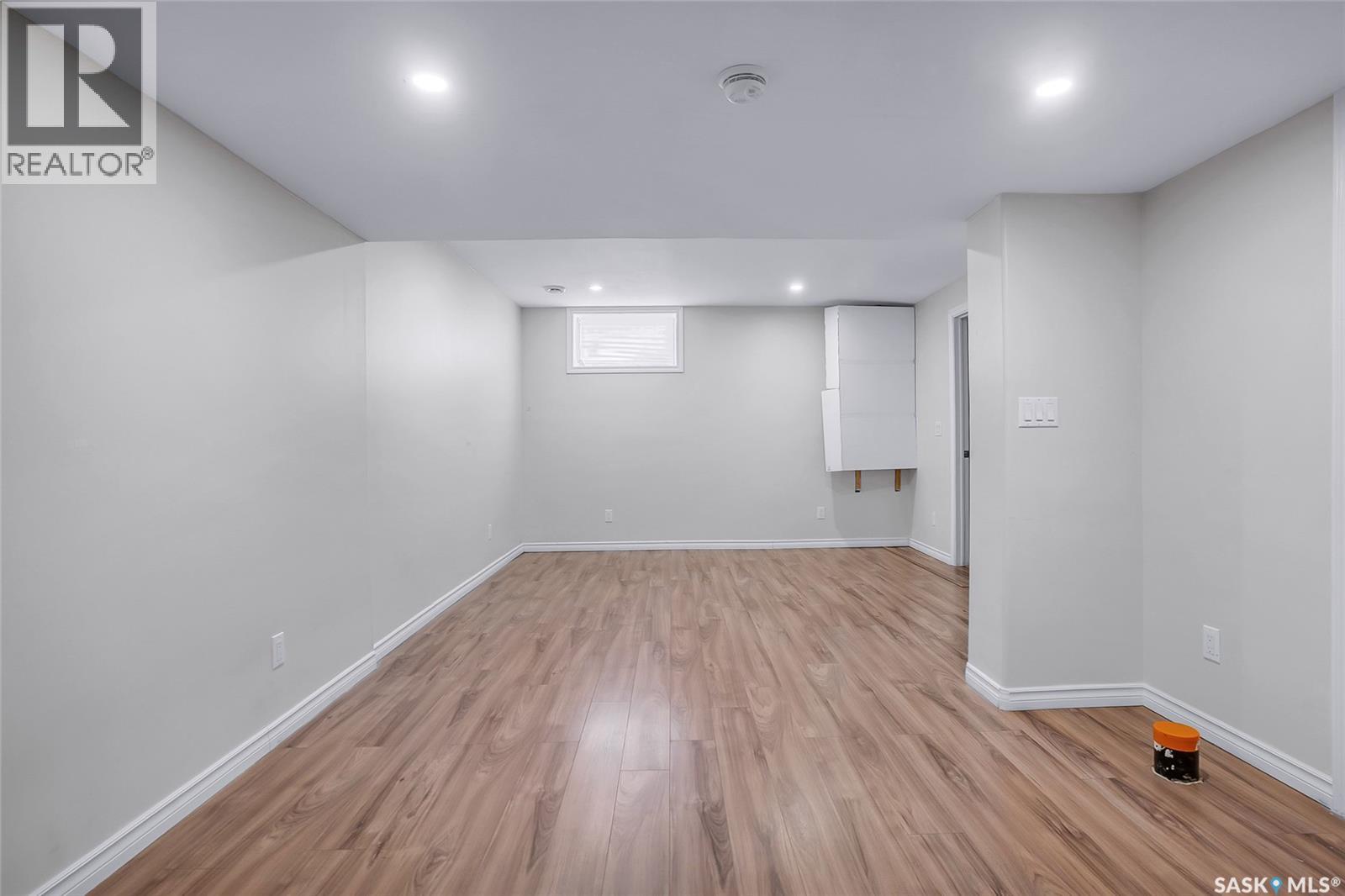 706 250 Palliser Court, Saskatoon, Saskatchewan  S7L 4Y6 - Photo 32 - SK034015